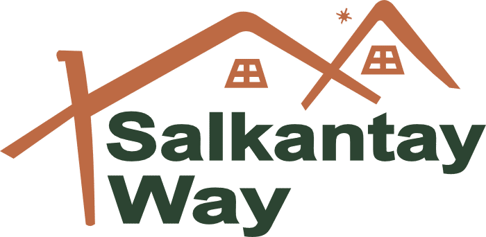 Salkantay Way | Tour Operator